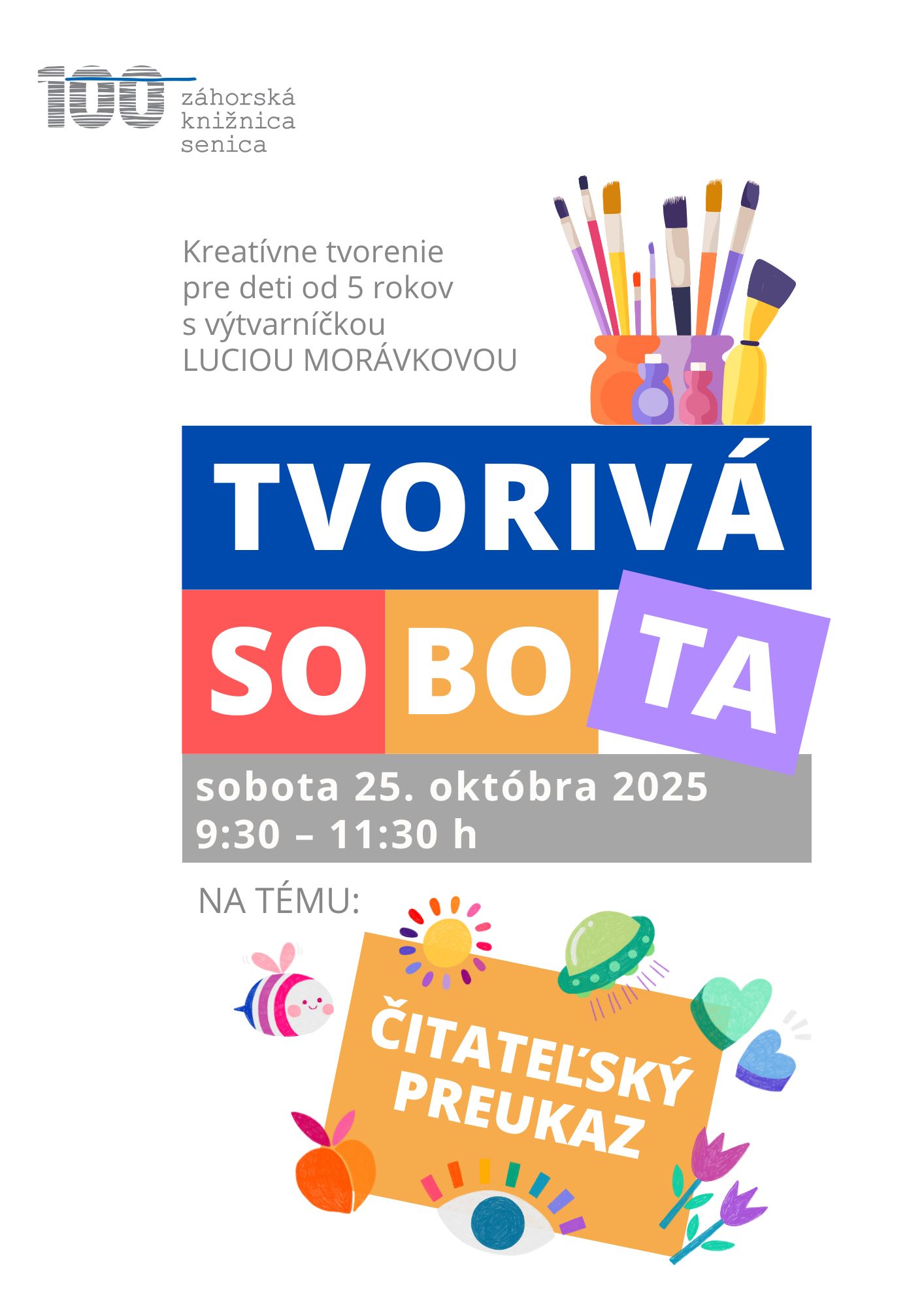 Tvorivá sobota plagát (4).jpg